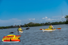 Seminole-waterfront-26