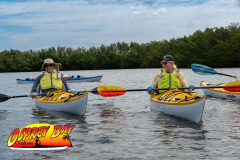 Seminole-waterfront-27