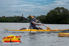 Seminole-waterfront-28