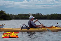 Seminole-waterfront-29