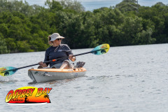 Seminole-waterfront-3