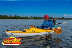 Seminole-waterfront-30