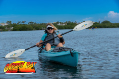 Seminole-waterfront-31