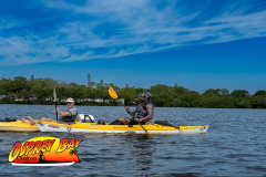 Seminole-waterfront-32