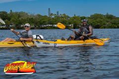 Seminole-waterfront-33