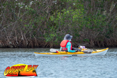 Seminole-waterfront-34