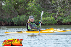 Seminole-waterfront-35