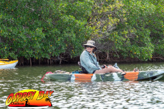 Seminole-waterfront-37