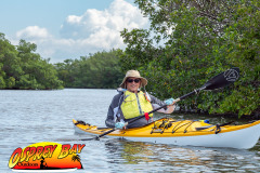 Seminole-waterfront-38
