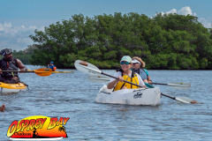 Seminole-waterfront-39