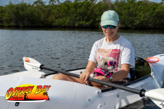 Seminole-waterfront-4