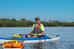Seminole-waterfront-40