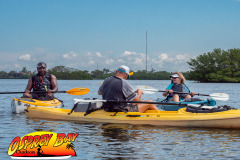 Seminole-waterfront-41