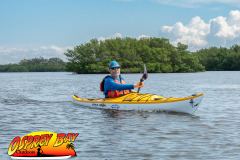 Seminole-waterfront-42