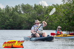 Seminole-waterfront-43