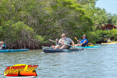 Seminole-waterfront-44