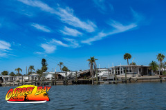 Seminole-waterfront-45