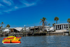Seminole-waterfront-46