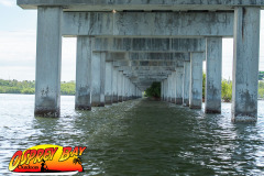 Seminole-waterfront-47