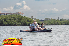 Seminole-waterfront-48
