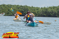Seminole-waterfront-49