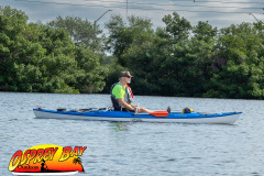Seminole-waterfront-5