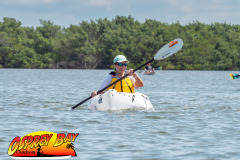 Seminole-waterfront-50