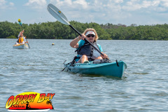 Seminole-waterfront-51