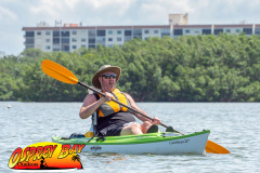 Seminole-waterfront-52