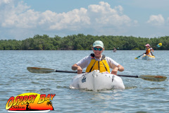 Seminole-waterfront-53