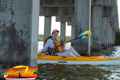 Seminole-waterfront-54