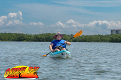 Seminole-waterfront-55