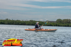 Seminole-waterfront-56