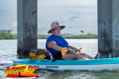Seminole-waterfront-57