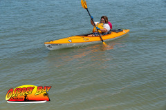 Seminole-waterfront-58