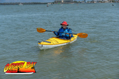 Seminole-waterfront-59