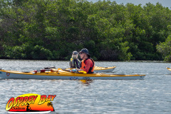 Seminole-waterfront-6