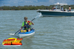 Seminole-waterfront-60
