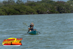 Seminole-waterfront-62