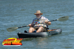 Seminole-waterfront-63