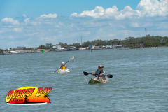 Seminole-waterfront-64