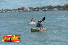 Seminole-waterfront-65