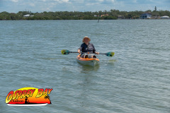 Seminole-waterfront-66