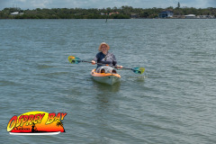Seminole-waterfront-67