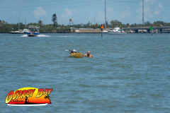 Seminole-waterfront-68
