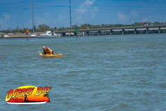 Seminole-waterfront-69