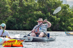 Seminole-waterfront-7