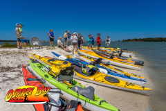 Seminole-waterfront-70