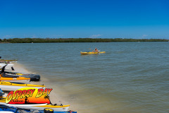 Seminole-waterfront-71