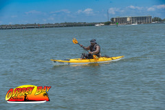 Seminole-waterfront-72